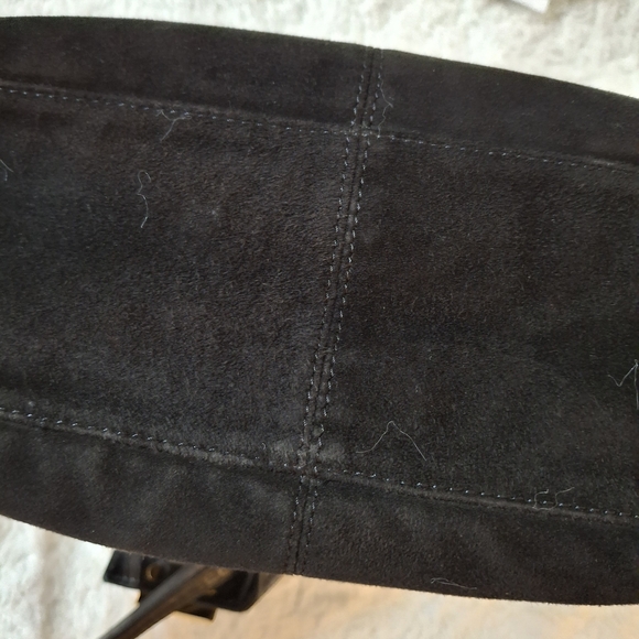 SOLD - Picture 5 of 12